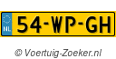 54WPGH