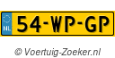 54-WP-GP