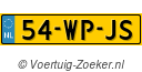 54WPJS