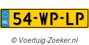 54-WP-LP