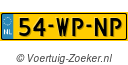 54WPNP