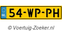 54WPPH