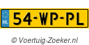 54WPPL