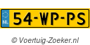 54WPPS