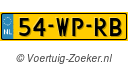 54-WP-RB