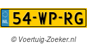 54WPRG