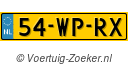 54WPRX