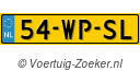 54WPSL