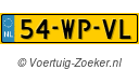 54WPVL