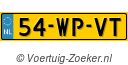 54WPVT