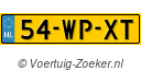 54WPXT