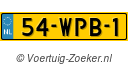54WPB1