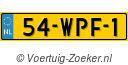 54WPF1