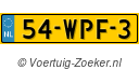 54WPF3