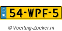 54WPF5