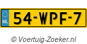 54WPF7
