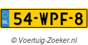 54WPF8