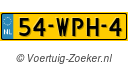 54WPH4