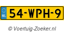 54WPH9