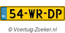 54WRDP