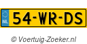 54WRDS