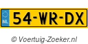 54WRDX