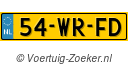 54WRFD