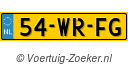 54WRFG