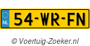 54WRFN
