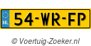 54WRFP