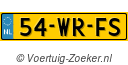 54WRFS