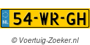 54WRGH