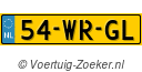 54WRGL