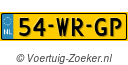 54WRGP
