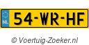 54WRHF