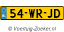54WRJD