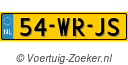 54WRJS