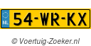 54WRKX