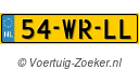 54-WR-LL