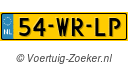 54WRLP