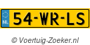 54WRLS