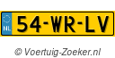 54WRLV