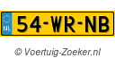 54WRNB