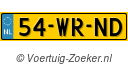 54WRND