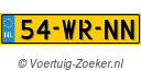 54WRNN