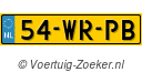54WRPB