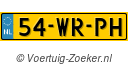 54WRPH