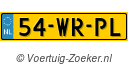 54WRPL