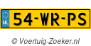 54WRPS