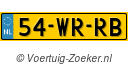 54WRRB